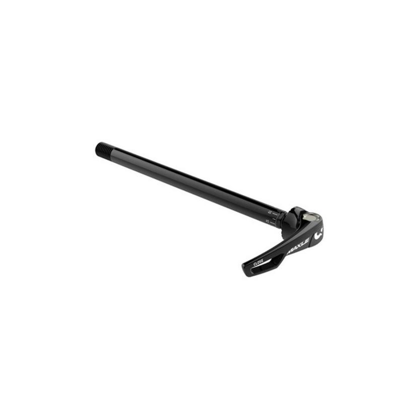 Rockshox Maxle Ultimate Rear