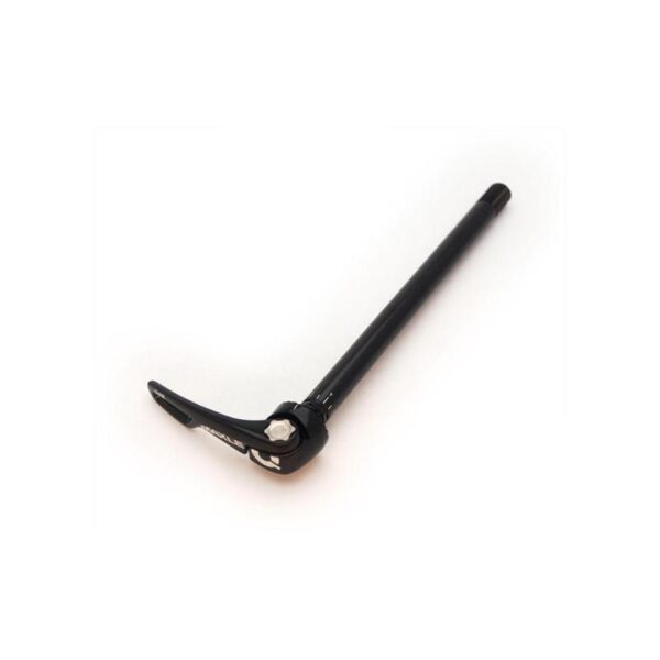 ROCKSHOX ROCKSHOX Maxle Ultimate Rear Sykkelopplevelser AS 1