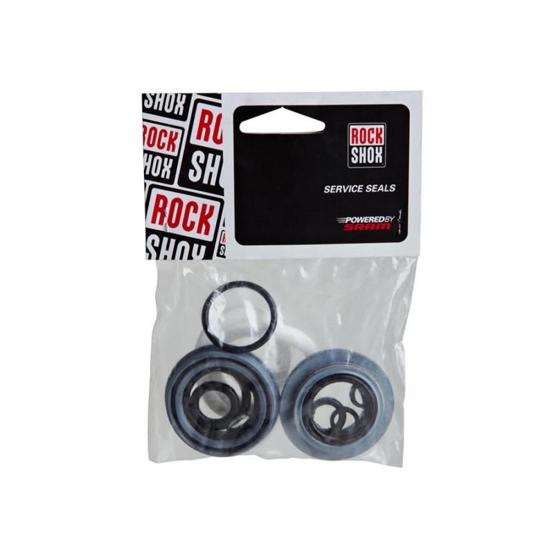 ROCKSHOX ROCKSHOX Service kit Reba-SID basic Sykkelopplevelser AS 1