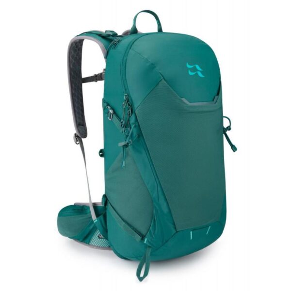 Rab Rab Aeon ND25 QAP-09 Sykkelopplevelser AS 1