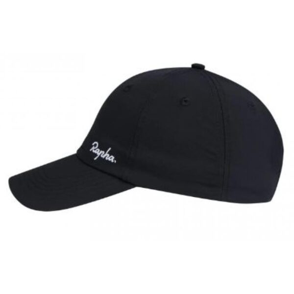 Rapha Rapha 6 Panel Cycling Cap Sykkelopplevelser AS 1