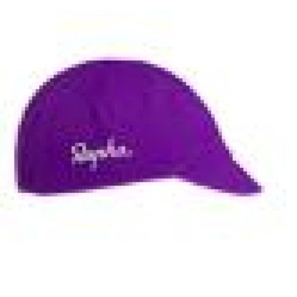 Rapha Rapha Cycling Cap II Sykkelopplevelser AS 1