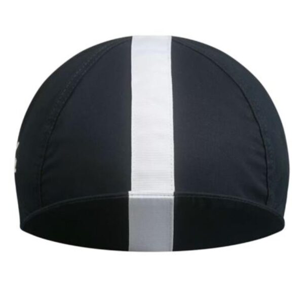 Rapha Rapha Cycling Cap II Sykkelopplevelser AS 1