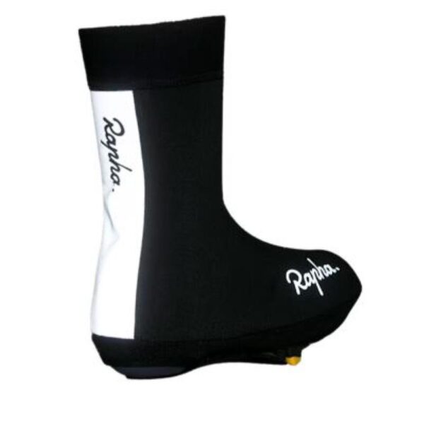 Rapha Rapha Winter Overshoes Sykkelopplevelser AS 1