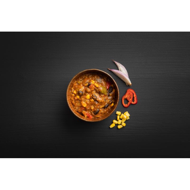 Real Turmat Real Turmat TACOGRYTE 6018 Sykkelopplevelser AS 2