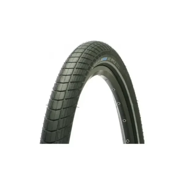 SCHWABLE SCHWALBE Big Apple Standard tire 16 x 2,00 (50-305)