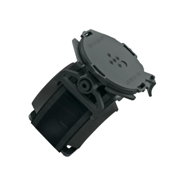 SKS SKS Smartphone accessory Compit Anywhere Sykkelopplevelser AS 1