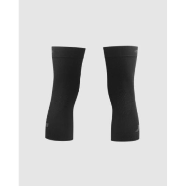 SPRING FALL KNEE WARMERS P1 Sykkelopplevelser AS 1