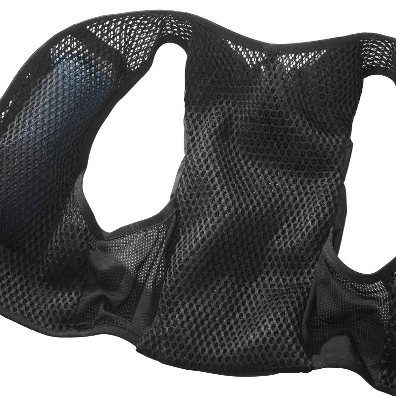 Salomon Salomon ACTIVE SKIN 4 SET LC2178200 Sykkelopplevelser AS 3