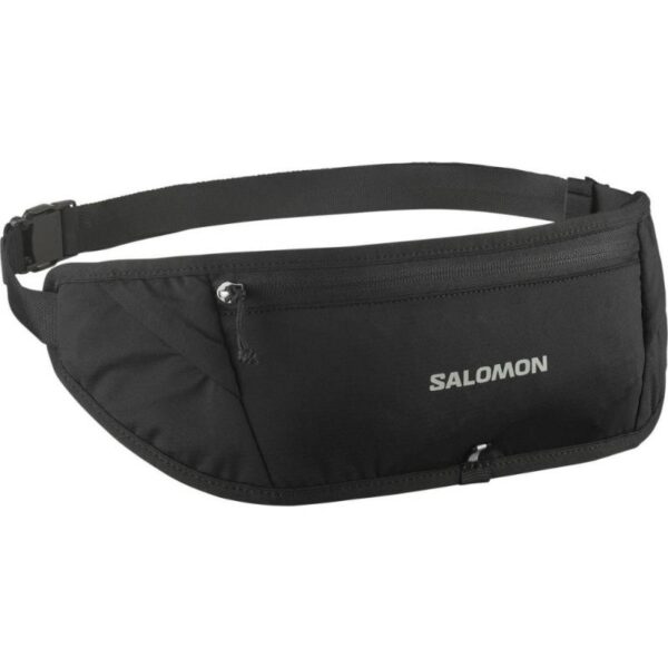 Salomon Salomon Pulse Sling Belt LC2710400 Sykkelopplevelser AS 1