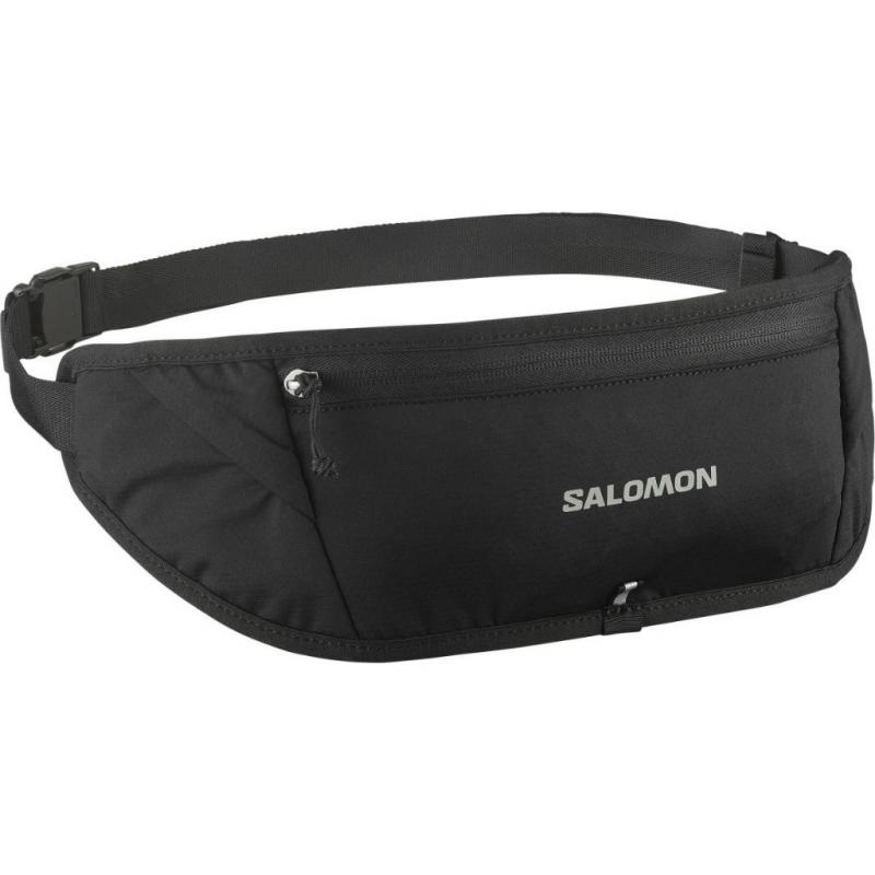 Salomon Salomon Pulse Sling Belt LC2710400 Sykkelopplevelser AS 1