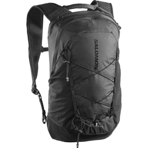 Salomon Salomon Xt 15 LC2857900 Sykkelopplevelser AS 1
