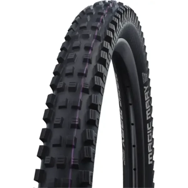 Schwalbe Magic Mary Folding tire 29" 2,40" (62-622)