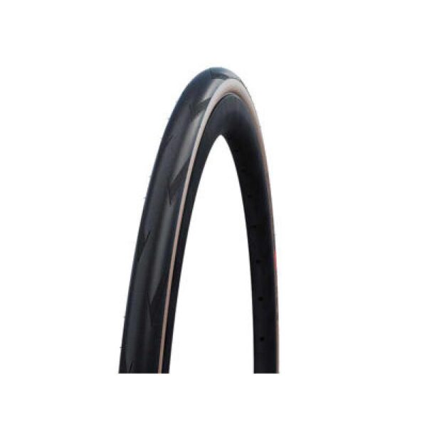 Schwalbe Pro One EVO TLE 700 x 32c TUBELESS