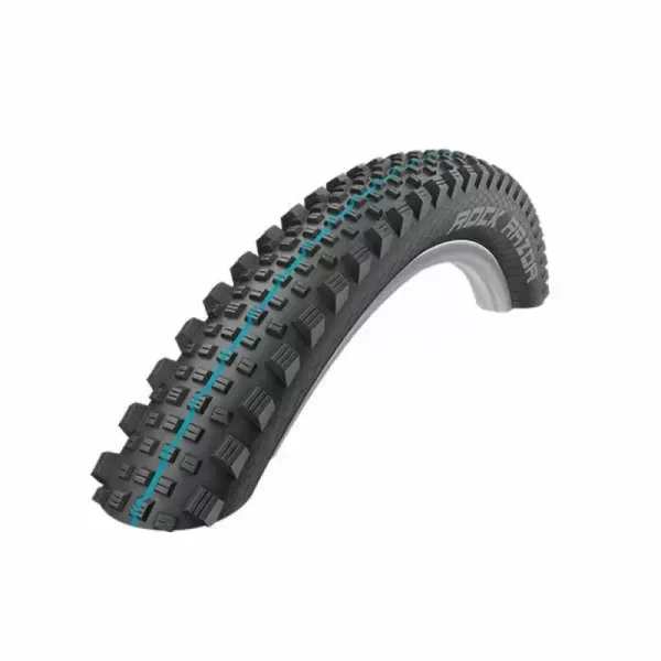 Schwalbe Rock Razor Folding 27,5 x 2,35 (60-584)