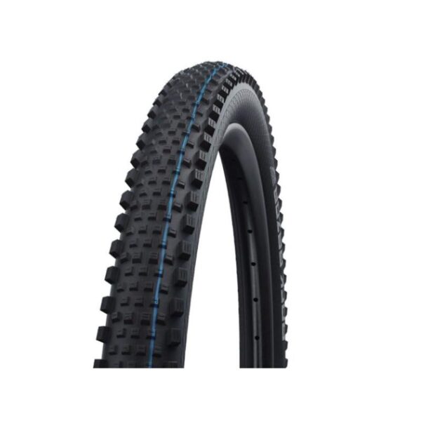 Schwalbe Rock Razor Folding tire 29 x 2,35