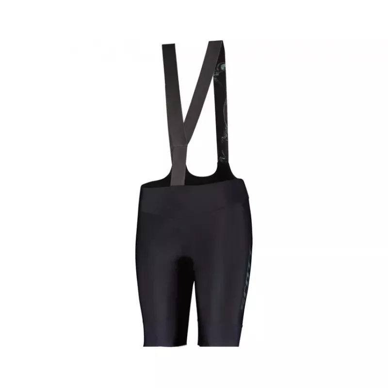 Scott Bibshorts Ws RC Con Sign XLARGE Sykkelbukse kort