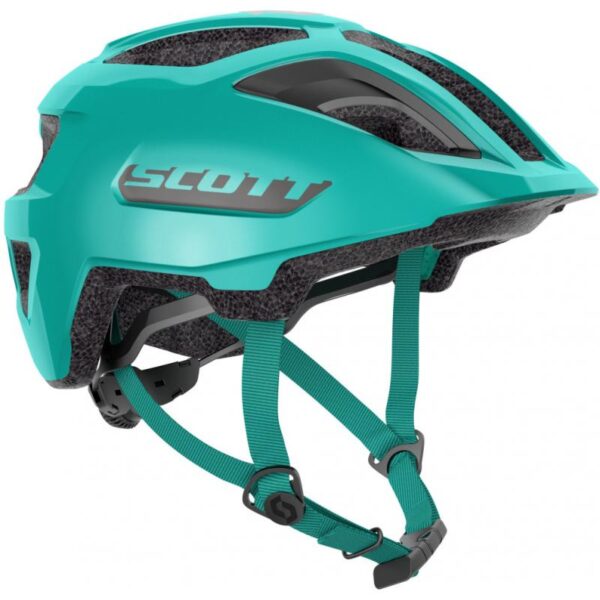 Scott Helmet Jr Spunto Plus OS