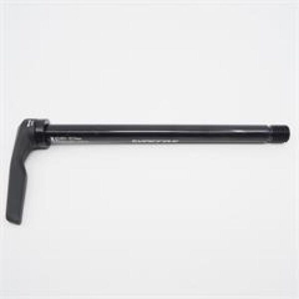 Scott SCOTT Axle Foil-Addict-Speedster D R 21 Sykkelopplevelser AS 1