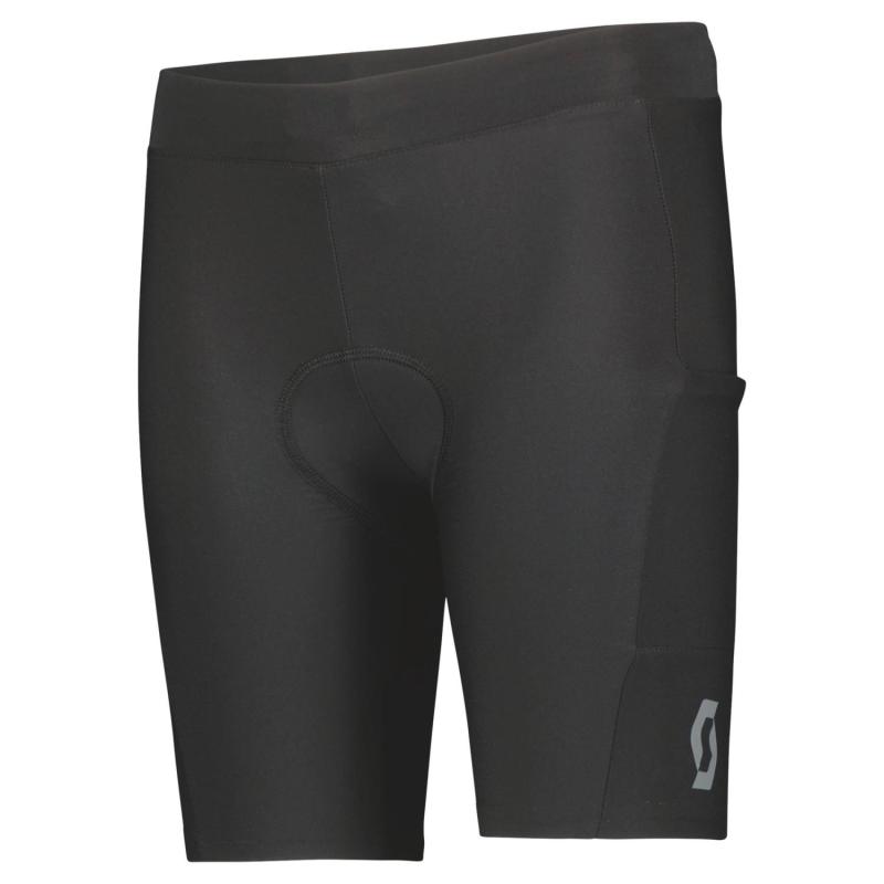 Scott SCOTT Shorts Jr Sykkelopplevelser AS 1