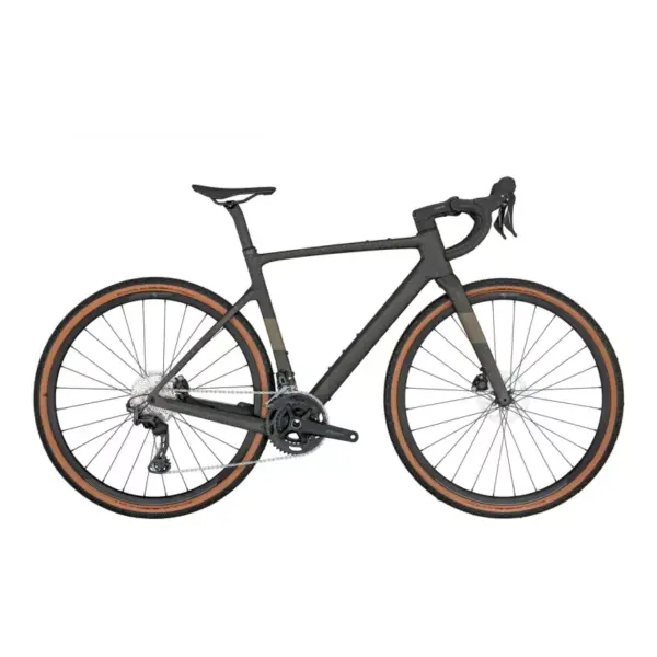 Scott SCOTT Addict Gravel 40 MEDIUM54