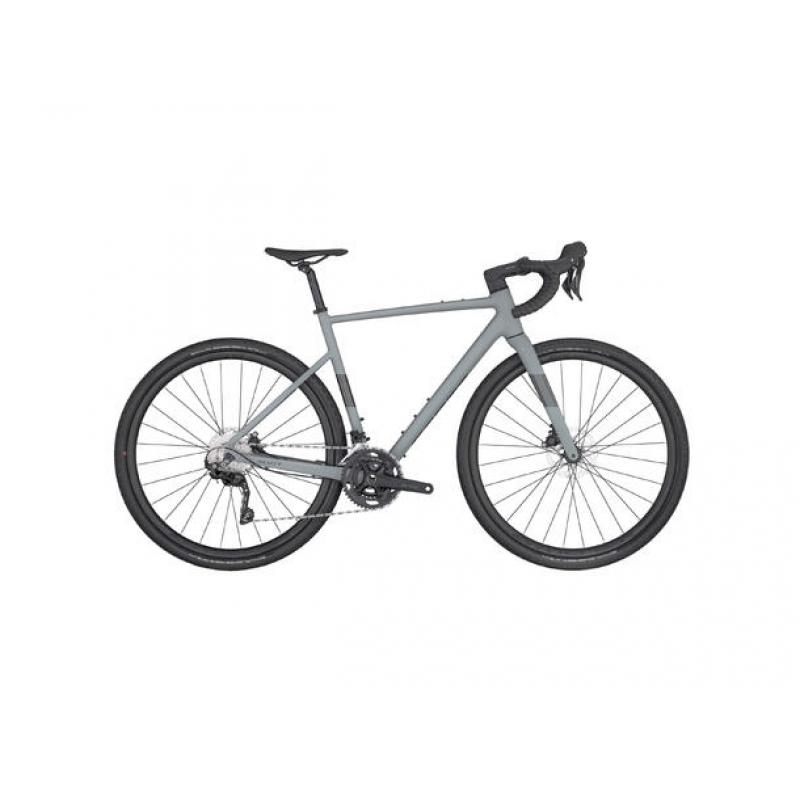 Scott Speedster Gravel 40 M54