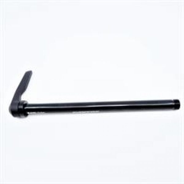 Scott Scott Axle RWS Rear 148X12 boost plug Sykkelopplevelser AS 1