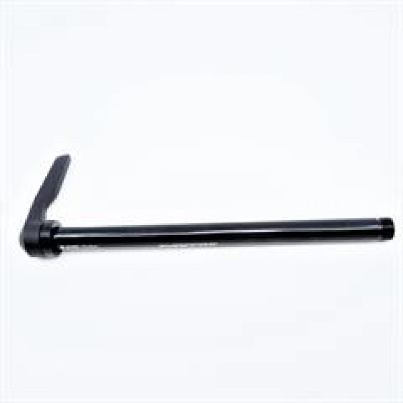 Scott Axle RWS Rear 148X12 boost plug