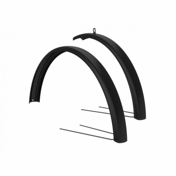 Scott Scott Fender set Sub Cross-Aspect E-ride Sykkelopplevelser AS 1