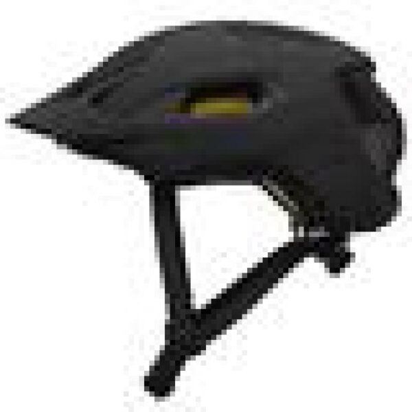 Scott Scott Helmet Supra Plus CE) 403984 Sykkelopplevelser AS 1
