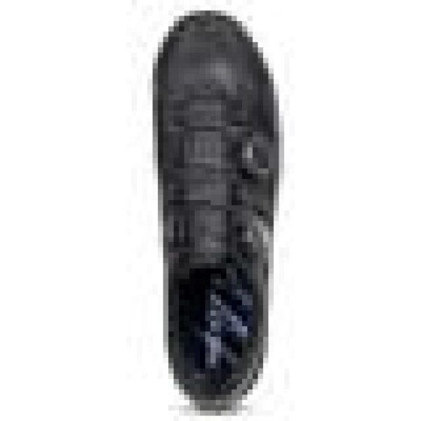 Scott Scott Shoe MTB Vertec 296558 Sykkelopplevelser AS 1