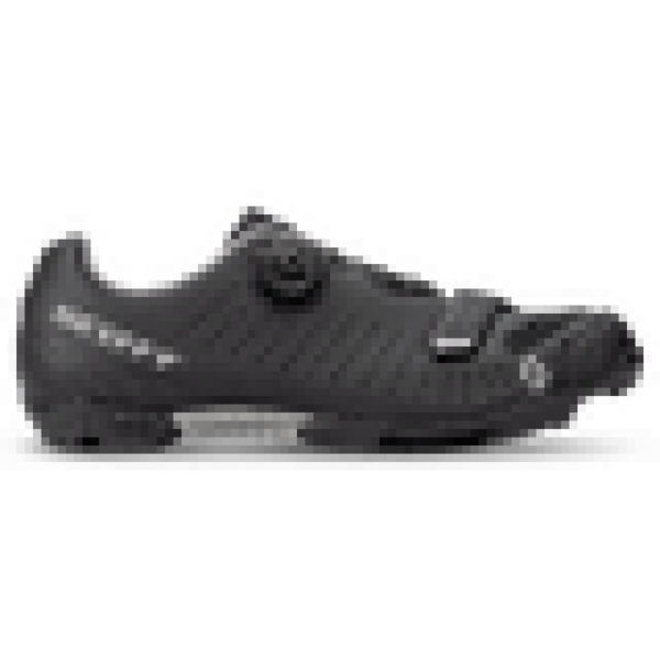 Scott Scott Shoe Mtb Comp Boa 275894 Sykkelopplevelser AS 1