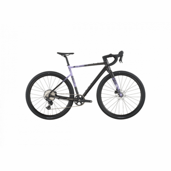 Scott Speedster Gravel 10