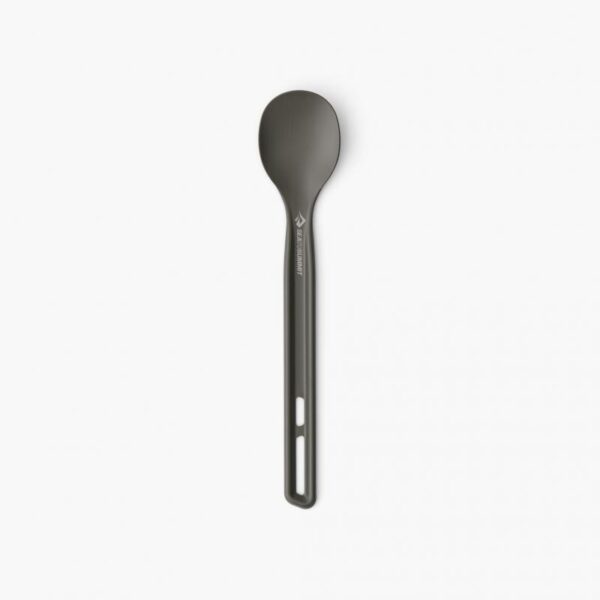 Sea To Summit Sea To Summit Frontier Ul Long Handle Spoon 30416645 Sykkelopplevelser AS 1