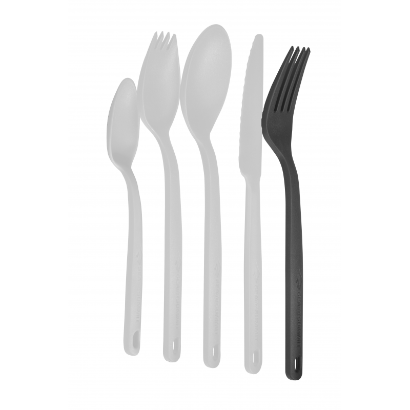 Sea To Summit Sea To Summit GAFFEL POLYKARBONAT 30414486 Sykkelopplevelser AS 1