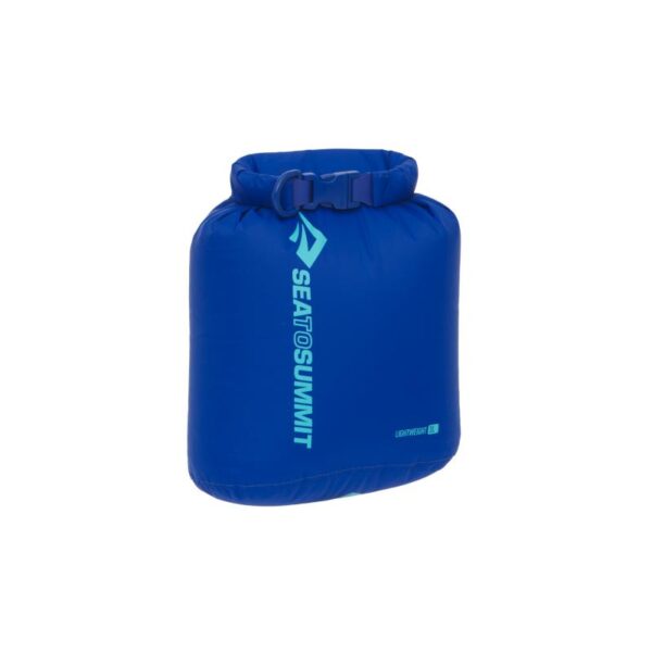 Sea To Summit Sea To Summit Lightweight Eco Dry Sack 30416238 Sykkelopplevelser AS 1