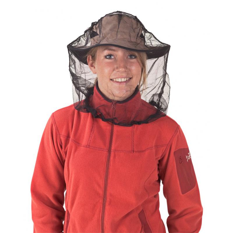Sea To Summit Sea To Summit Mosquito Headnet 30414095 Sykkelopplevelser AS 1
