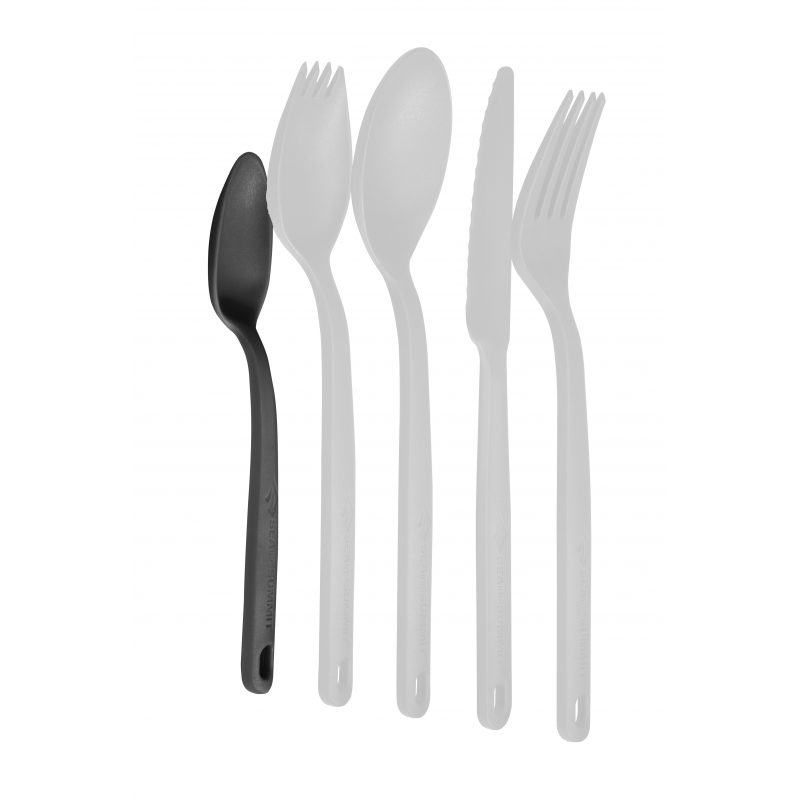 Sea To Summit Sea To Summit TESKJE POLYKARBONAT 30414496 Sykkelopplevelser AS 1