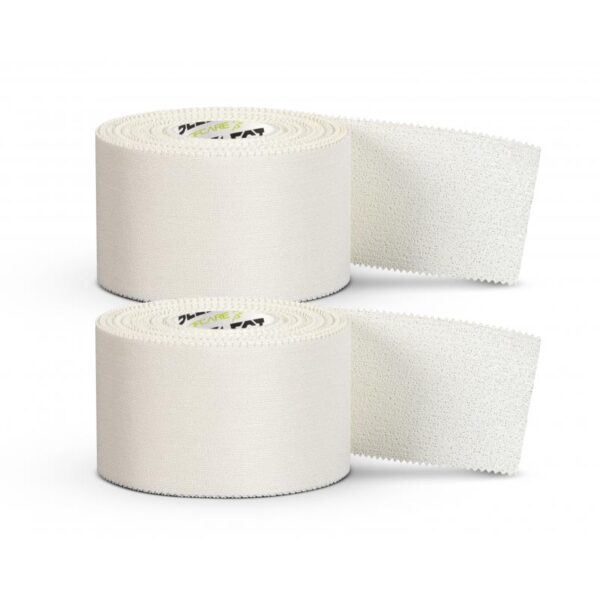 Select Select Coach Sportstape 2-Pack 37561429300 Sykkelopplevelser AS 1