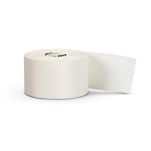 Select Select Coach Sportstape 37561429100 Sykkelopplevelser AS 1