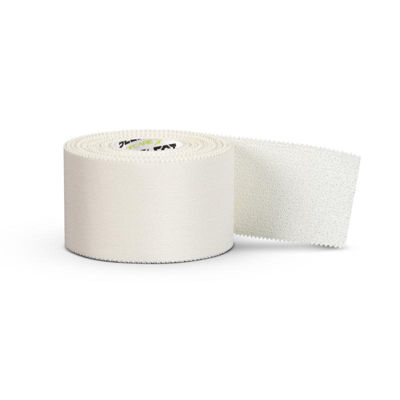 Select Select Coach Sportstape 37561429100 Sykkelopplevelser AS 1