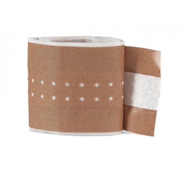 Select Select Plaster Profcare 59086470900 Sykkelopplevelser AS 1