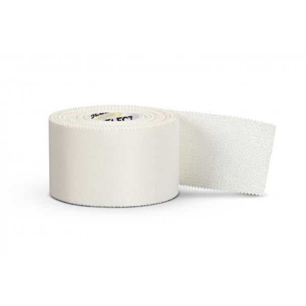 Select Select Pro Strap sportstape 720105 Sykkelopplevelser AS 1