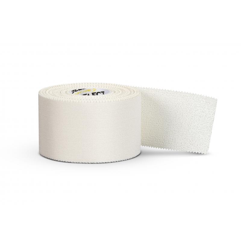 Select Select Pro Strap sportstape 720105 Sykkelopplevelser AS 1