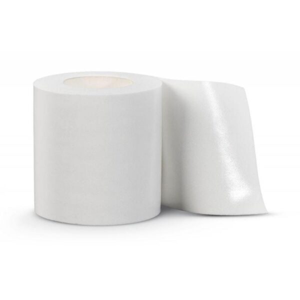 Select Select Profcare Foam Tape 59086471300 Sykkelopplevelser AS 1