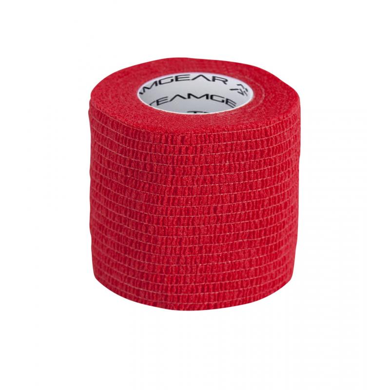 Select Select Sock Wrap 800067 Sykkelopplevelser AS 1