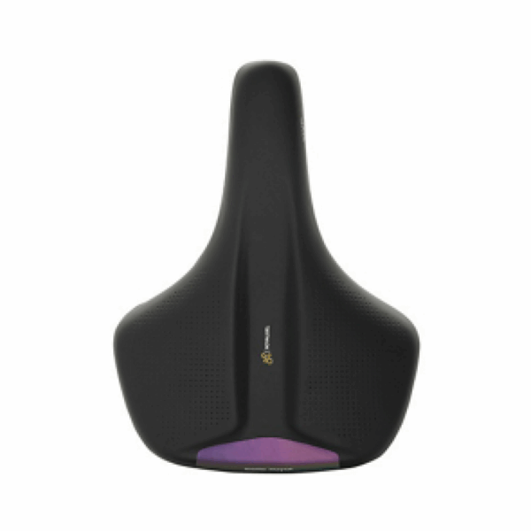 Selle Royal Selle Royal sete Vivo Sykkelopplevelser AS 1