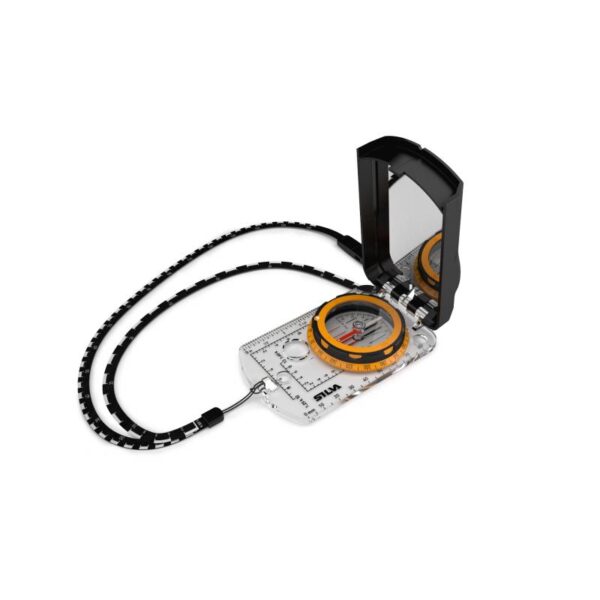 Silva Silva Compass Expedition S 37454 Sykkelopplevelser AS 1