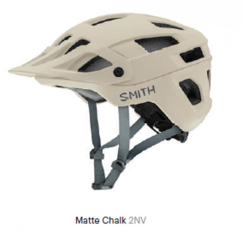 Smith Smith ENGAGE 2 MIPS E007572NV Sykkelopplevelser AS 1