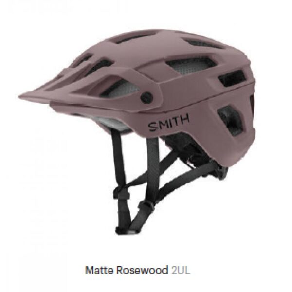 Smith Smith ENGAGE 2 MIPS E007572UL Sykkelopplevelser AS 1